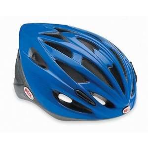  Bell Solar Bike Helmet