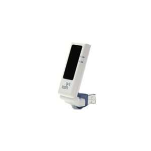   OfficeConnect Wireless 11g USB Adapter ( 3CRWE254G72 ) Electronics