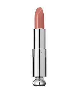 Dior Addict Lipcolor   Lipstick Lips Makeup   Beautys
