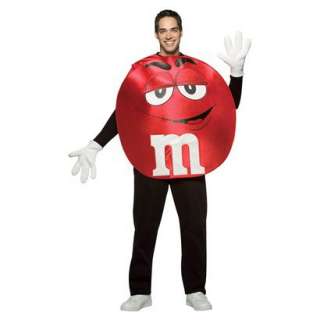 Ms Red Poncho Adult Costume   One Size.Opens in a new window