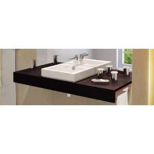   Sonia Room 02 Wall Mounted Counter Top   7873175 7