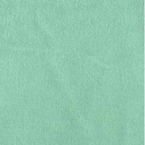   Solid Flannel Fabric Seafoam By The Yard Arts, Crafts & Sewing