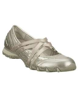 Skechers Womens Shoes, Girls Night Out Sneakers