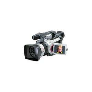  Canon GL2 Mini DV Camcorder