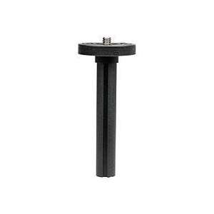   Induro ELA 0 Extra Low 120mm Column for Series 0 Alloy Tripods Camera