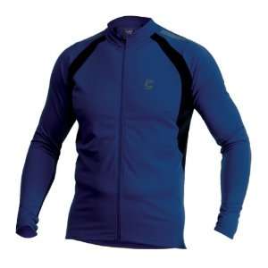 Cannondale Mens Midweight Jersey 