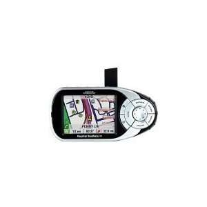  Magellan Roadmate 300 In Car GPS Unit GPS & Navigation