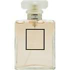 CHANEL COCO MADEMOISELLE Perfume 3.4 oz EDP ~ AUTHENTIC PARFUM