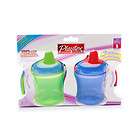 playtex spill proof cup the first sipster 7 oz with
