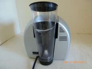   Tassimo Model 3107 1 Cup Coffee Espresso Tea Maker Machine  