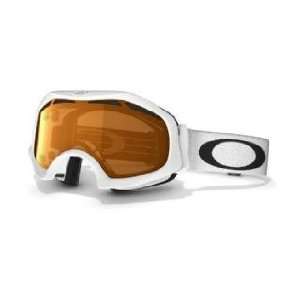  Oakley Catapult Snow Goggles (Asian Fit) Sports 