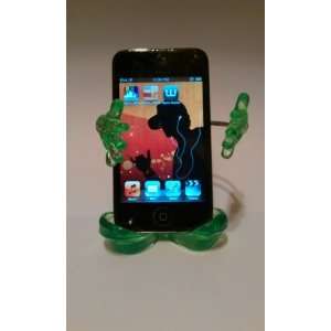  Tech Buddy Cell Phone Holder Stand Electronics