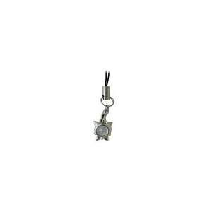   Cell Phone Charm Ornament for Nextel cell phone Cell Phones