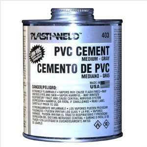   Products Pint Medium Bodied 403 Gray Cements G40346S