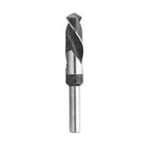  Champion Silver & Deming Drills 712 (SELECT SIZE) 712 1 HS 