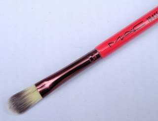 New Cosmetic Concealer Eye Shadow Makeup Brush 194SE  