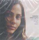 Natalie Imbruglia Counting Down Days ISRAELI CD SINGLE Israel Promo 