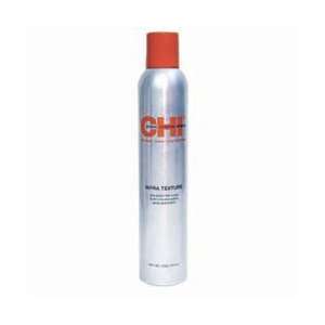  CHI Infra Texture   Dual Action Hair Spray: Beauty