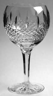 Waterford Crystal GLENMEDE Balloon Wine 2106496  