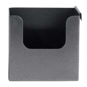  Espresso Supply 05223 Stainless Steel Napkin Holder