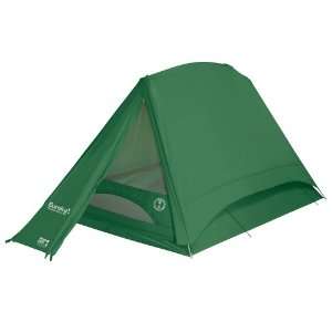 Eureka Timberline 4 XT Adventure 9 Foot by 7 Foot Four Person Tent 