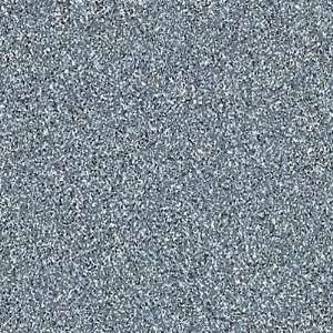  Armstrong Flooring 57209 Commercial Vinyl Composition Tile 