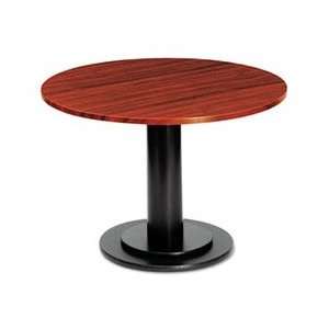    ICE69138   Round Conference Room Table Top