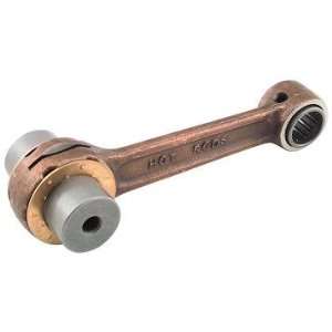  Hot Rods Connecting Rod 8660 Automotive