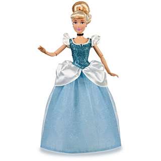 Disney Princess Barbie Dolls Pocahontas Jasmine Mulan +  