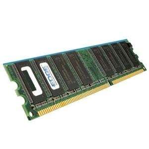   1GB 400MHz DDR ECC (Catalog Category Memory (RAM) / RAM  DDR 400