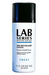   Purchase Lab Series Skincare for Men Skin Revitalizer Lotion $33.00