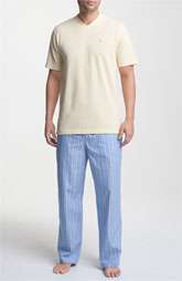 Brooks Brothers Cotton Shirt & Pants $98.50
