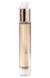Gift With Purchase Burberry Body Eau de Parfum Intense $85.00   $115 