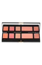 Gift With Purchase Kevyn Aucoin Beauty Lip & Cheek   The Corals 
