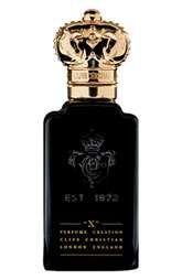 Clive Christian X Mens Pure Perfume Spray $355.00