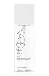 NARS Hydrating Freshening Lotion $36.00