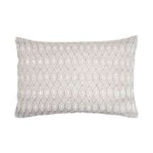 Pillows & Throws   Designer Decorative Pillows, Throw Blankets 