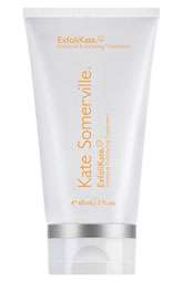 Kate Somerville® ExfoliKate® Intensive Exfoliating Treatment $85 