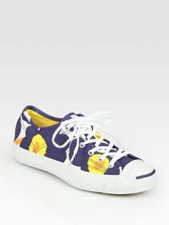 Converse   Chuck Taylor Marimekko Sneakers    