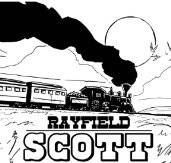 Rayfield Scott Ryus Original Draft (Script 1)
