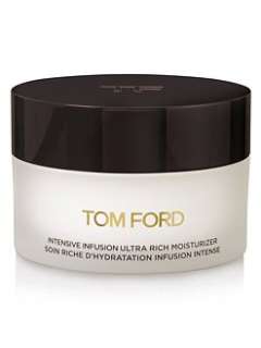 Tom Ford Beauty   Intensive Infusion Ultra Rich Moisturizer/1.6 oz.