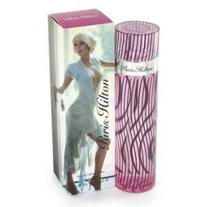  Paris Hilton by Paris Hilton Eau De Parfum Spray 1 oz For 