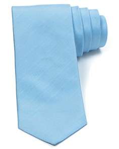HUGO Subtle Tonal Stripe Skinny Tie
