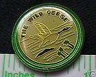 mercenary colonel mad mike hoare wild geese lapel pin location united 
