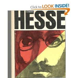  Peter Camenzind Hermann Hesse Books