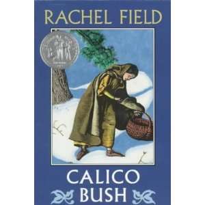   by Field, Rachel (Author) Sep 01 98[ Paperback ] Rachel Field Books