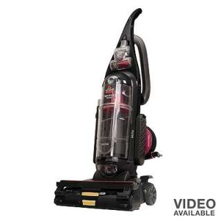 Bissell Rewind Premier Pet Upright Vacuum