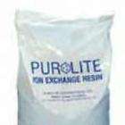 water softener replacemen t ion exchange resin whole hou $ 69 80 time 