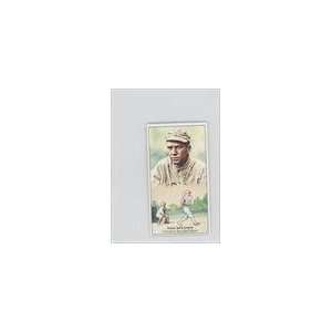   Topps Kimball Champions #KC111   Tris Speaker Sports Collectibles
