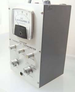 vintage general time electric clock motor